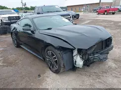 1FA6P8AM2H5330023 2017 FORD MUSTANG
