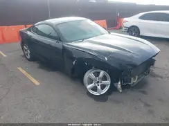 1FA6P8AM2H5330720 2017 FORD MUSTANG