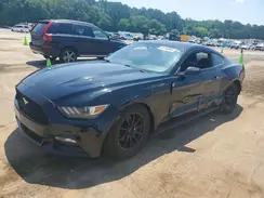 1FA6P8AM3G5201691 2016 FORD MUSTANG