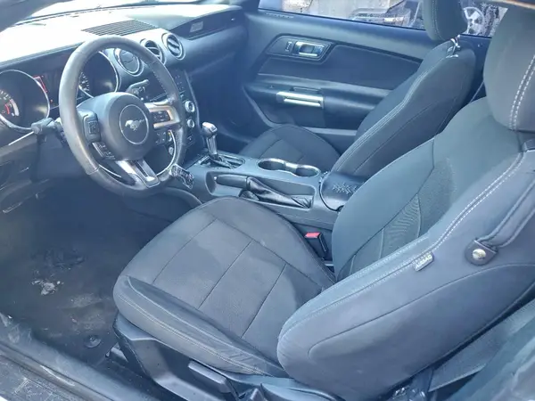 1FA6P8AM3G5210441 2016 FORD MUSTANG - Image 8