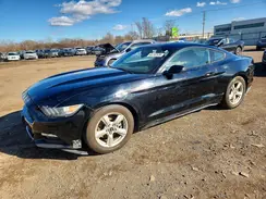 1FA6P8AM3G5215297 2016 FORD MUSTANG