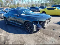 1FA6P8AM3G5219074 2016 FORD MUSTANG