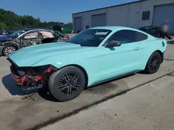 1FA6P8AM3G5224579 2016 FORD MUSTANG