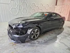 1FA6P8AM3G5228244 2016 FORD MUSTANG