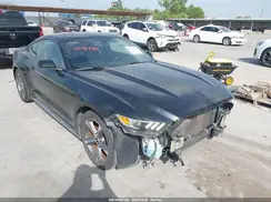 1FA6P8AM3G5228986 2016 FORD MUSTANG