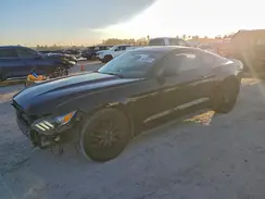 1FA6P8AM3G5229877 2016 FORD MUSTANG