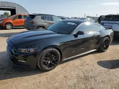 1FA6P8AM3G5230267 2016 FORD MUSTANG