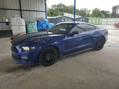 1FA6P8AM3G5255184 2016 FORD MUSTANG