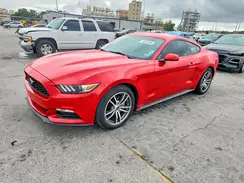1FA6P8AM3G5272003 2016 FORD MUSTANG