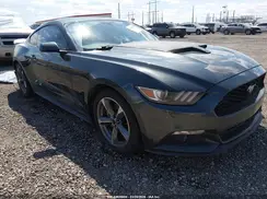 1FA6P8AM3G5277234 2016 FORD MUSTANG