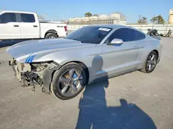 1FA6P8AM3G5278710 2016 FORD MUSTANG