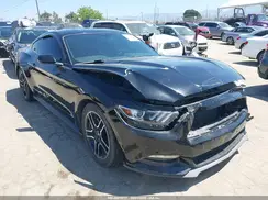 1FA6P8AM3G5279226 2016 FORD MUSTANG