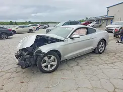 1FA6P8AM3G5292140 2016 FORD MUSTANG
