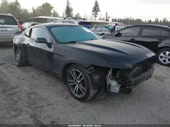 1FA6P8AM3G5305078 2016 FORD MUSTANG