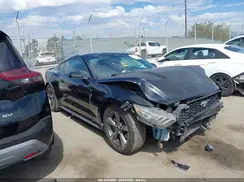 1FA6P8AM3G5310913 2016 FORD MUSTANG