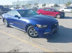 1FA6P8AM3G5323628 2016 FORD MUSTANG