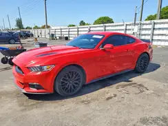 1FA6P8AM3G5325704 2016 FORD MUSTANG