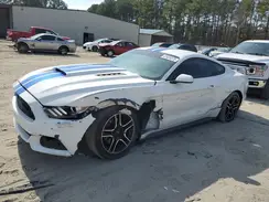 1FA6P8AM3G5335472 2016 FORD MUSTANG