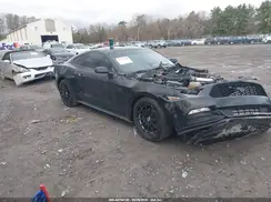 1FA6P8AM3H5215396 2017 FORD MUSTANG