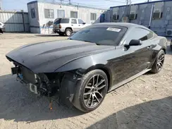 1FA6P8AM3H5266140 2017 FORD MUSTANG