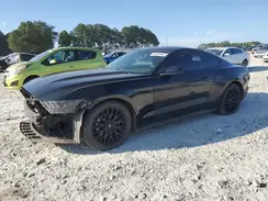 1FA6P8AM3H5321976 2017 FORD MUSTANG