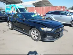 1FA6P8AM4G5215759 2016 FORD MUSTANG