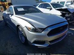 1FA6P8AM4G5218371 2016 FORD MUSTANG