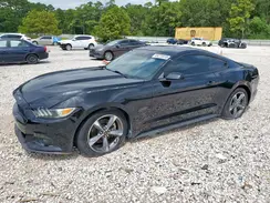 1FA6P8AM4G5220251 2016 FORD MUSTANG