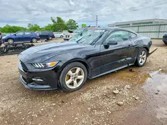 1FA6P8AM4G5224610 2016 FORD MUSTANG