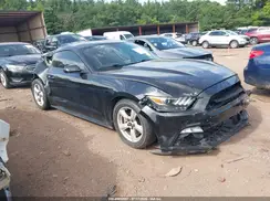 1FA6P8AM4G5241018 2016 FORD MUSTANG