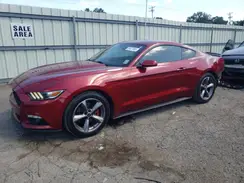 1FA6P8AM4G5268901 2016 FORD MUSTANG