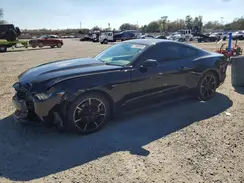 1FA6P8AM4G5271765 2016 FORD MUSTANG