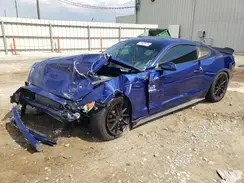 1FA6P8AM4G5277839 2016 FORD MUSTANG