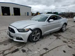 1FA6P8AM4G5280840 2016 FORD MUSTANG
