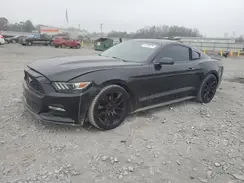 1FA6P8AM4G5294592 2016 FORD MUSTANG