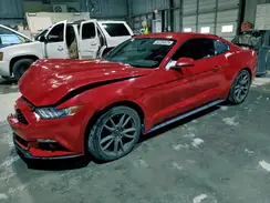 1FA6P8AM4G5298979 2016 FORD MUSTANG