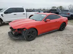 1FA6P8AM4G5317336 2016 FORD MUSTANG