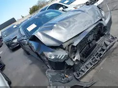 1FA6P8AM4G5328028 2016 FORD MUSTANG