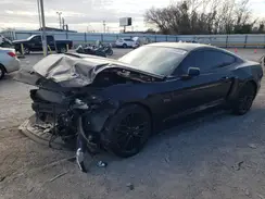 1FA6P8AM4H5279768 2017 FORD MUSTANG