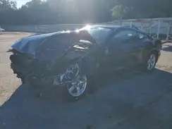 1FA6P8AM4H5335157 2017 FORD MUSTANG