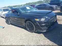 1FA6P8AM5G5218136 2016 FORD MUSTANG