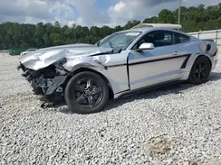 1FA6P8AM5G5245238 2016 FORD MUSTANG
