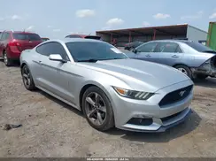 1FA6P8AM5G5259155 2016 FORD MUSTANG