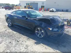 1FA6P8AM5G5264386 2016 FORD MUSTANG