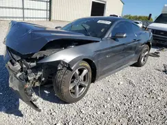 1FA6P8AM5G5289532 2016 FORD MUSTANG