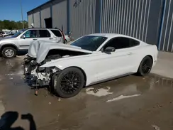 1FA6P8AM5G5302036 2016 FORD MUSTANG