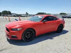 1FA6P8AM5G5309276 2016 FORD MUSTANG
