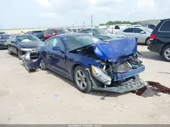 1FA6P8AM5G5327387 2016 FORD MUSTANG