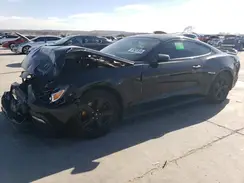 1FA6P8AM5H5203041 2017 FORD MUSTANG