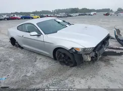 1FA6P8AM5H5230076 2017 FORD MUSTANG
